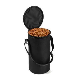 Waterproof Travel Food Bag - Tails&Trinkets